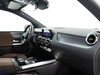 Mercedes Classe B 180 d sport plus auto