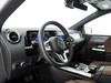 Mercedes Classe B 180 d sport plus auto