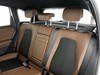 Mercedes Classe B 180 d sport plus auto