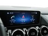 Mercedes Classe B 180 d sport plus auto