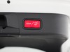 Mercedes Classe B 180 d sport plus auto