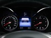Mercedes Classe V long 300 d exclusive 4matic auto diesel rosso