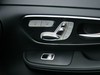 Mercedes Classe V long 300 d exclusive 4matic auto diesel rosso