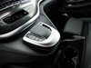 Mercedes Classe V long 300 d exclusive 4matic auto diesel rosso