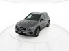 Mercedes GLB 200 d sport plus auto diesel grigio