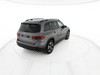 Mercedes GLB 200 d sport plus auto diesel grigio