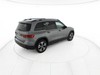 Mercedes GLB 200 d sport plus auto diesel grigio