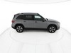 Mercedes GLB 200 d sport plus auto diesel grigio
