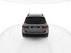 Mercedes GLB 200 d sport plus auto diesel grigio