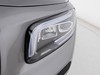 Mercedes GLB 200 d sport plus auto diesel grigio