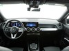 Mercedes GLB 200 d sport plus auto diesel grigio