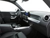 Mercedes GLB 200 d sport plus auto diesel grigio