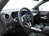 Mercedes GLB 200 d sport plus auto diesel grigio