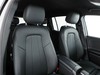 Mercedes GLB 200 d sport plus auto diesel grigio