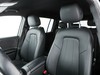 Mercedes GLB 200 d sport plus auto diesel grigio