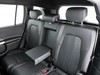 Mercedes GLB 200 d sport plus auto diesel grigio