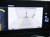 Mercedes GLB 200 d sport plus auto diesel grigio