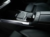 Mercedes GLB 200 d sport plus auto diesel grigio