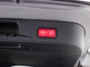 Mercedes GLB 200 d sport plus auto diesel grigio