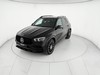 Mercedes GLE gle 350 de phev (e eq-power) premium 4matic auto ibrido nero