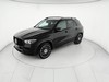 Mercedes GLE gle 350 de phev (e eq-power) premium 4matic auto ibrido nero