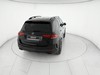 Mercedes GLE gle 350 de phev (e eq-power) premium 4matic auto ibrido nero
