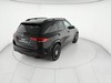 Mercedes GLE gle 350 de phev (e eq-power) premium 4matic auto ibrido nero