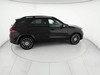 Mercedes GLE gle 350 de phev (e eq-power) premium 4matic auto ibrido nero