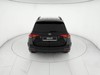 Mercedes GLE gle 350 de phev (e eq-power) premium 4matic auto ibrido nero