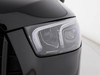 Mercedes GLE gle 350 de phev (e eq-power) premium 4matic auto ibrido nero