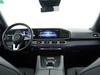 Mercedes GLE gle 350 de phev (e eq-power) premium 4matic auto ibrido nero