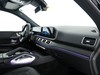 Mercedes GLE gle 350 de phev (e eq-power) premium 4matic auto ibrido nero