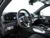 Mercedes GLE gle 350 de phev (e eq-power) premium 4matic auto ibrido nero