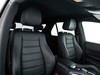 Mercedes GLE gle 350 de phev (e eq-power) premium 4matic auto ibrido nero