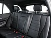 Mercedes GLE gle 350 de phev (e eq-power) premium 4matic auto ibrido nero