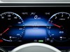 Mercedes GLE gle 350 de phev (e eq-power) premium 4matic auto ibrido nero
