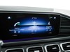 Mercedes GLE gle 350 de phev (e eq-power) premium 4matic auto ibrido nero