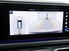 Mercedes GLE gle 350 de phev (e eq-power) premium 4matic auto ibrido nero