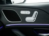 Mercedes GLE gle 350 de phev (e eq-power) premium 4matic auto ibrido nero