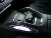 Mercedes GLE gle 350 de phev (e eq-power) premium 4matic auto ibrido nero