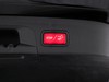 Mercedes GLE gle 350 de phev (e eq-power) premium 4matic auto ibrido nero