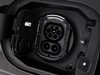 Mercedes GLE gle 350 de phev (e eq-power) premium 4matic auto ibrido nero