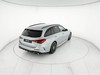 Mercedes Classe C SW sw 220 d mhev premium 4matic auto ibrido grigio