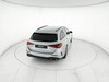 Mercedes Classe C SW sw 220 d mhev premium 4matic auto ibrido grigio