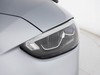 Mercedes Classe C SW sw 220 d mhev premium 4matic auto ibrido grigio