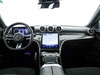 Mercedes Classe C SW sw 220 d mhev premium 4matic auto ibrido grigio