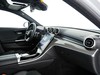 Mercedes Classe C SW sw 220 d mhev premium 4matic auto ibrido grigio