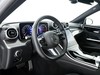 Mercedes Classe C SW sw 220 d mhev premium 4matic auto ibrido grigio