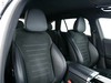 Mercedes Classe C SW sw 220 d mhev premium 4matic auto ibrido grigio