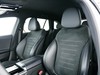 Mercedes Classe C SW sw 220 d mhev premium 4matic auto ibrido grigio